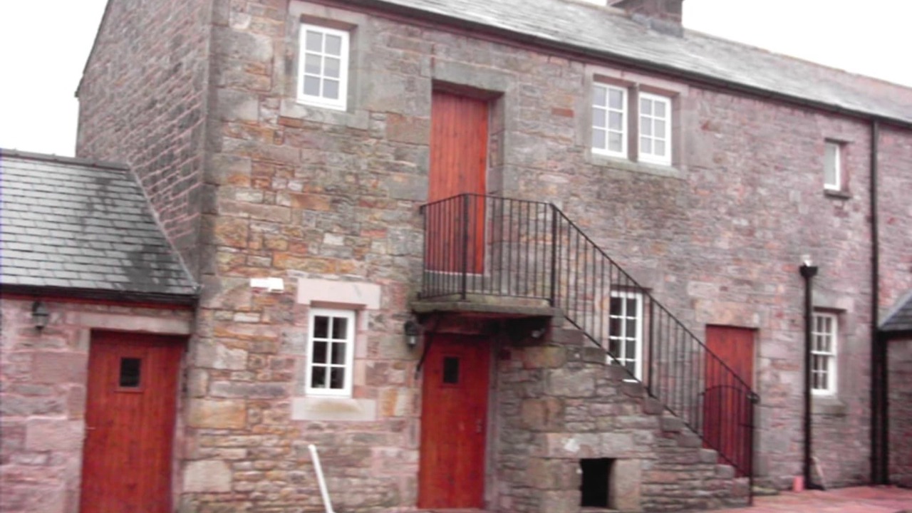 Photo of Outdoor in Lancaster