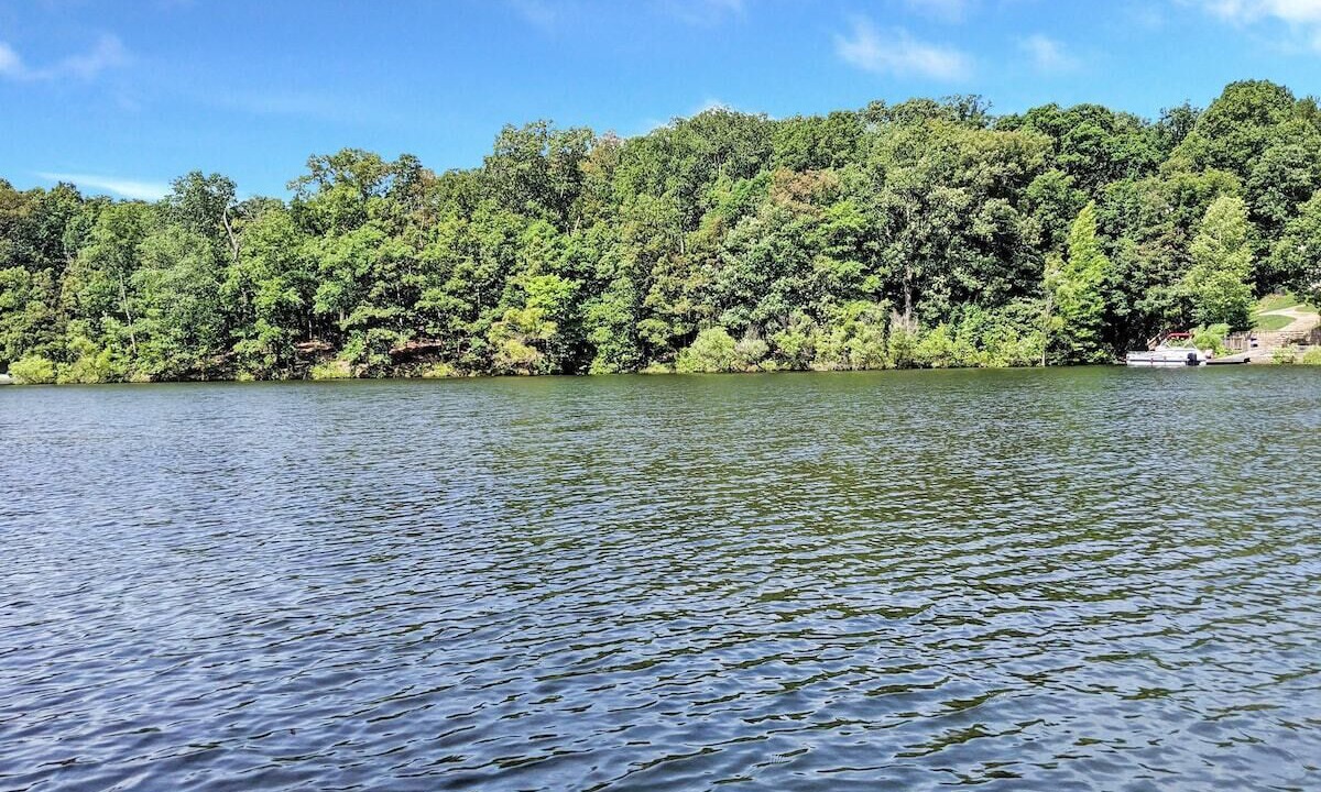 Photo of Outdoor in Bella Vista