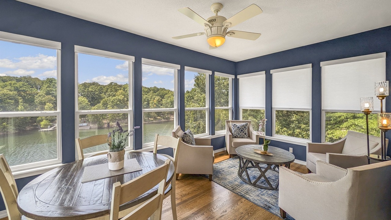 Photo of Outdoor in Bella Vista