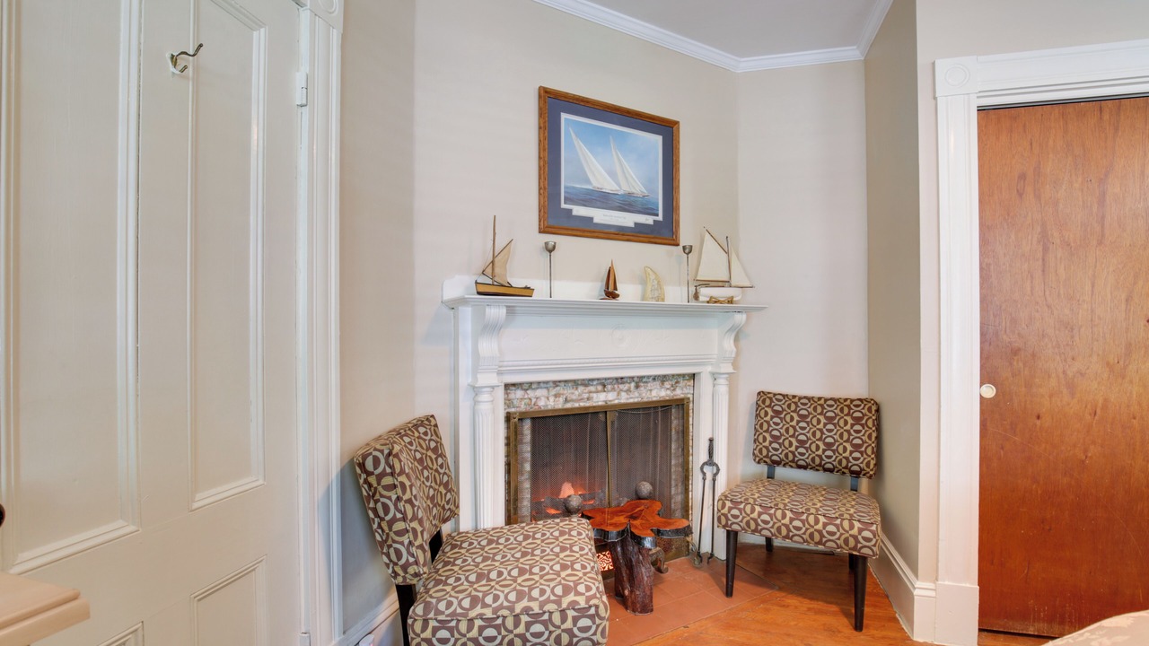 Photo of Others in Beverly