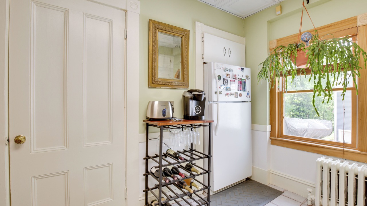 Photo of Others in Beverly