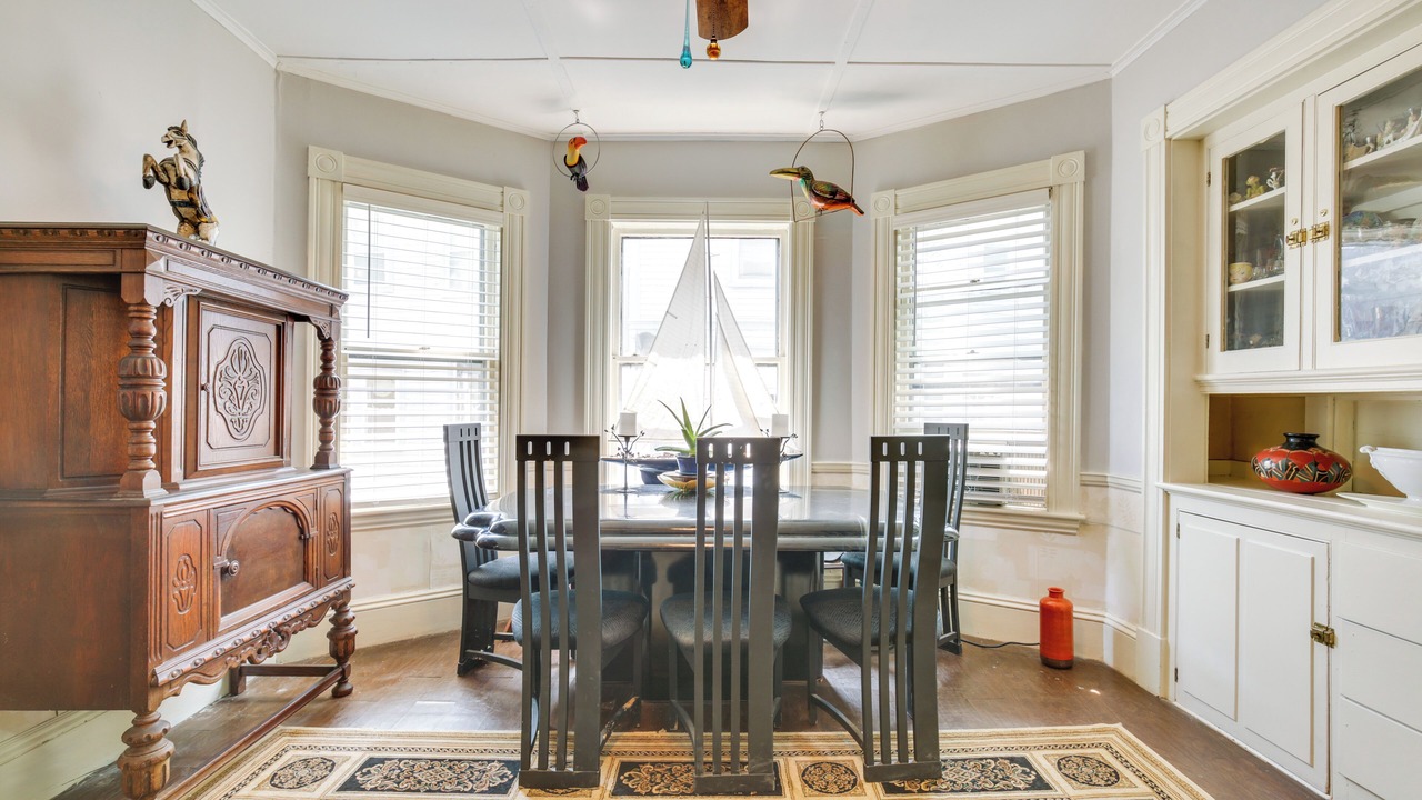 Photo of Others in Beverly