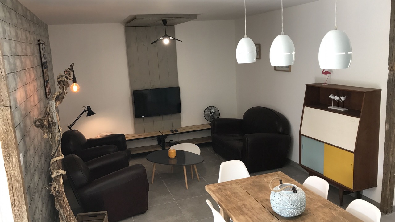 Photo of Others in Saint-Ferreol-Trente-Pas