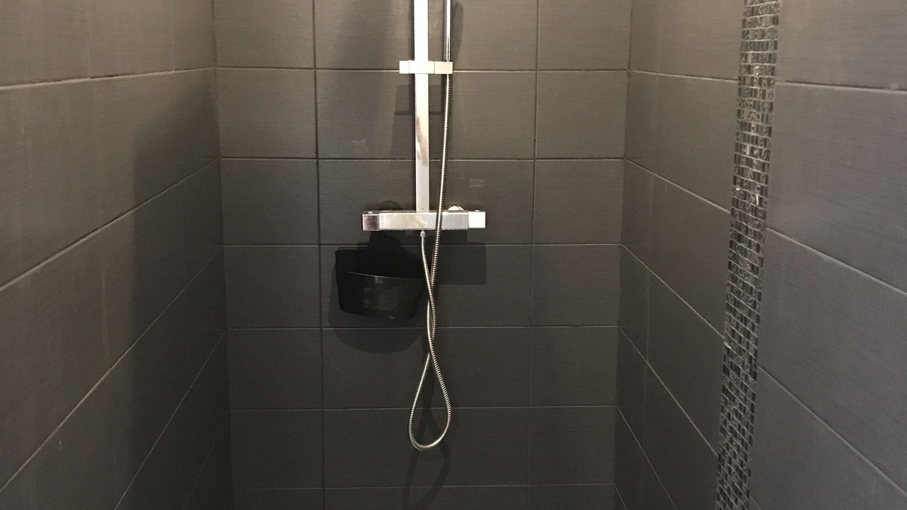 Photo of Bathroom in Saint-Ferreol-Trente-Pas