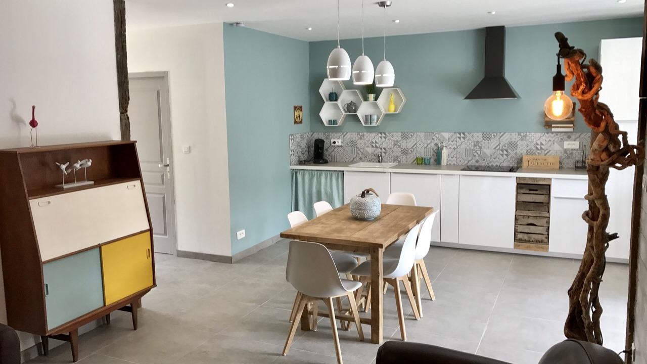 Photo of Others in Saint-Ferreol-Trente-Pas