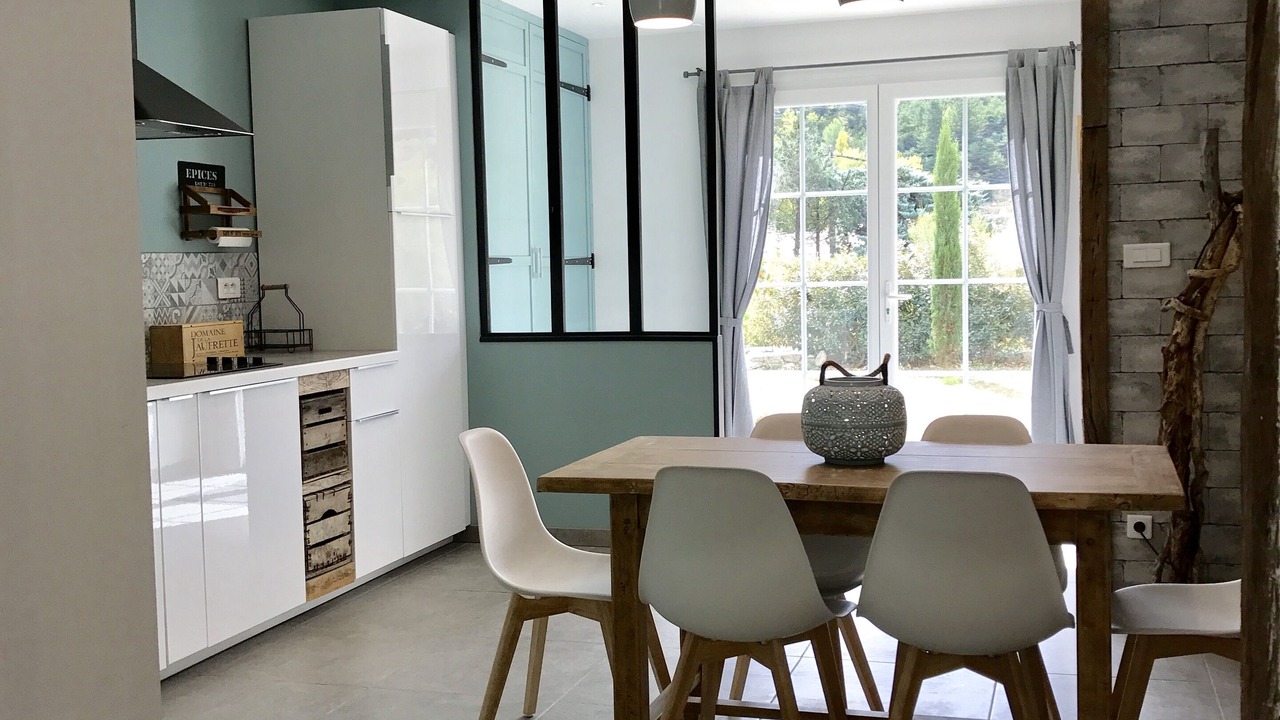 Photo of Others in Saint-Ferreol-Trente-Pas