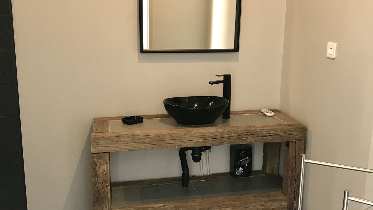 Photo of Others in Saint-Ferreol-Trente-Pas