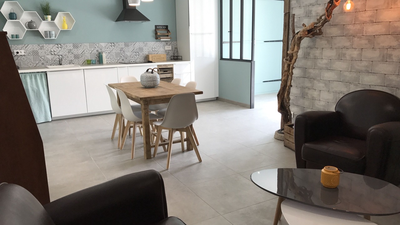 Photo of Others in Saint-Ferreol-Trente-Pas