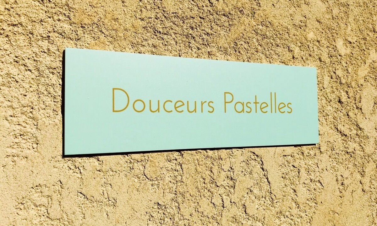 Photo of Others in Saint-Ferreol-Trente-Pas