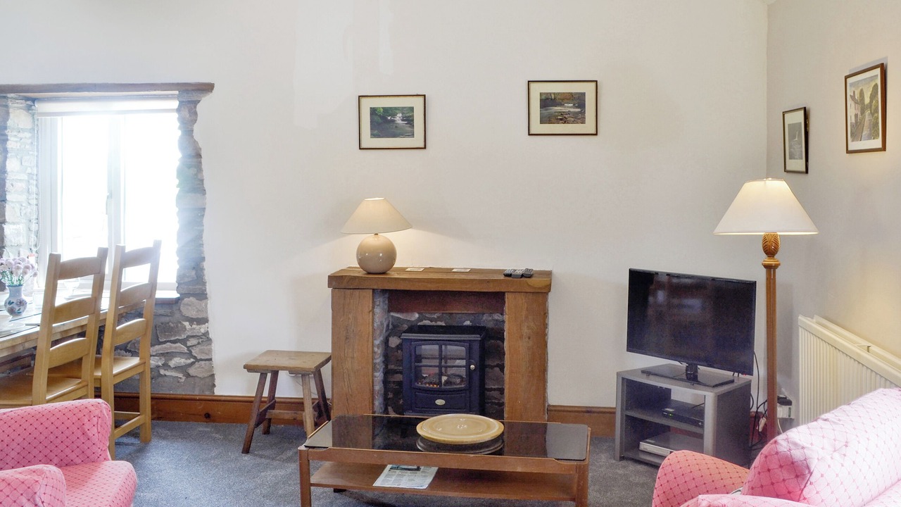 Photo of Others in Brecon