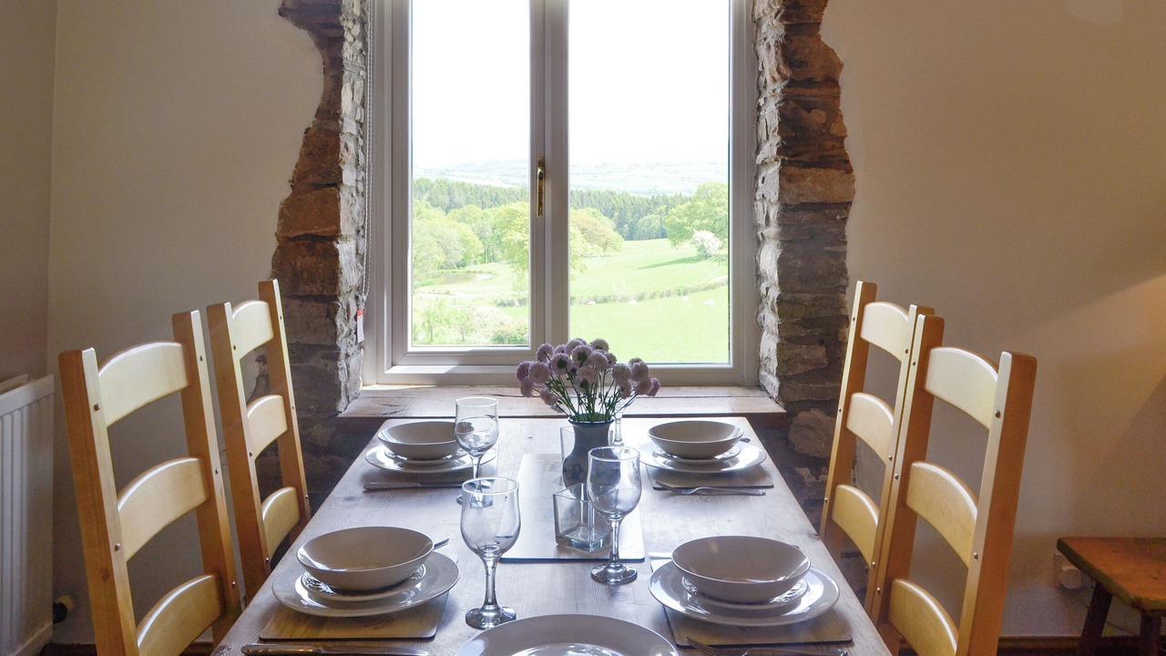 Photo of Others in Brecon