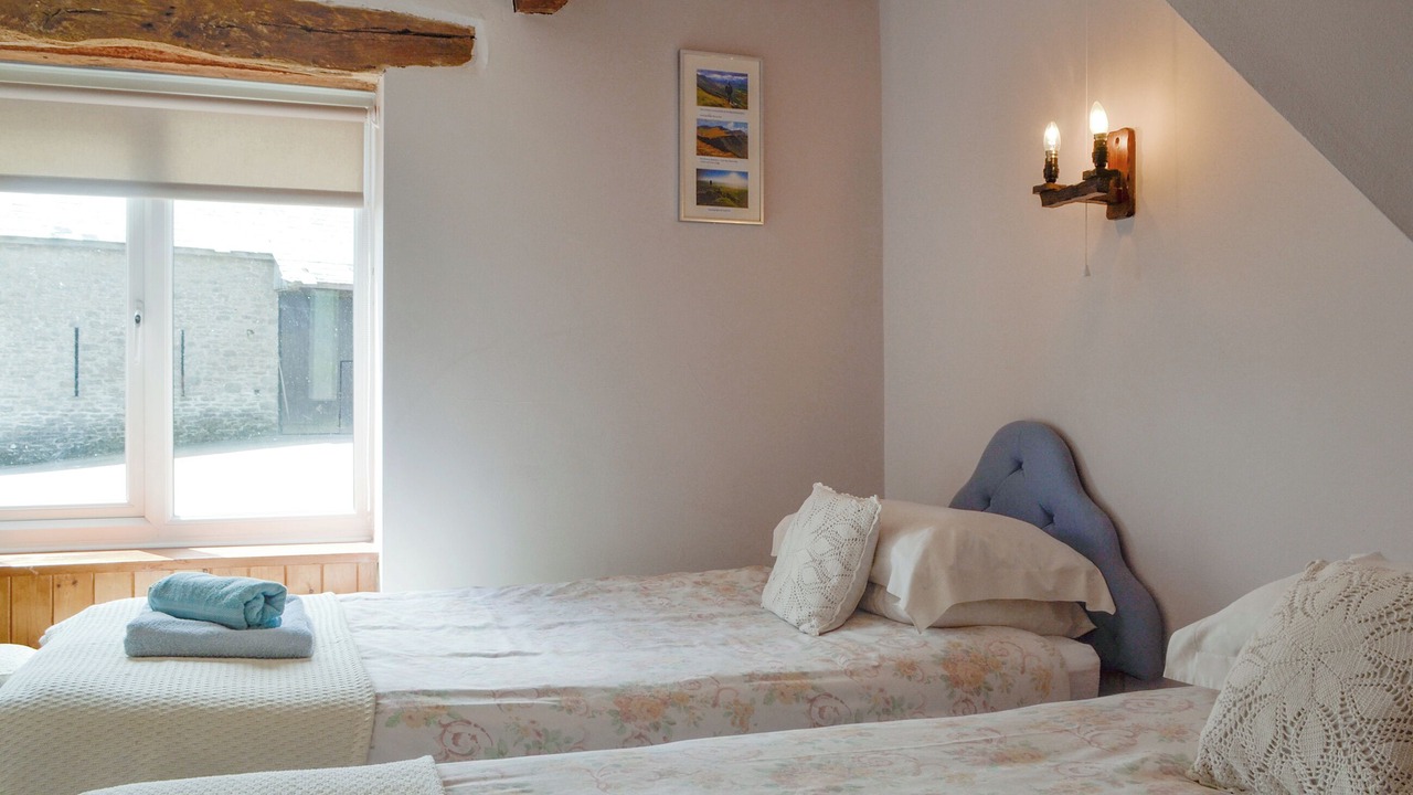 Photo of Others in Brecon