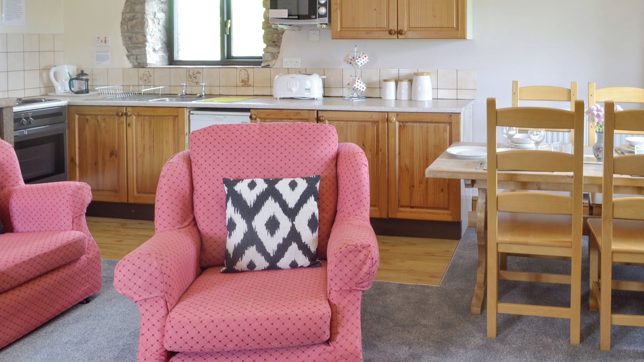 Photo of Others in Brecon