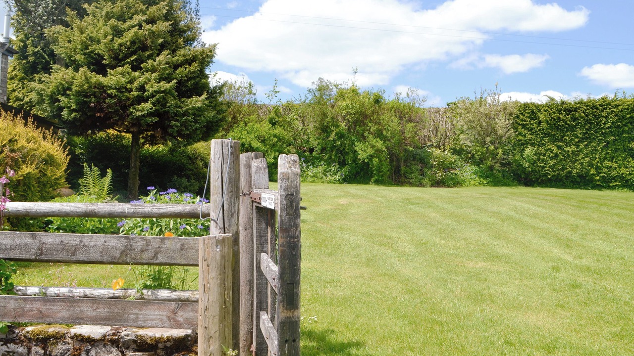 Photo of Outdoor in Brecon