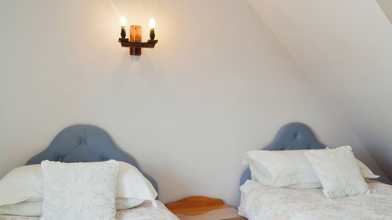 Photo of Others in Brecon