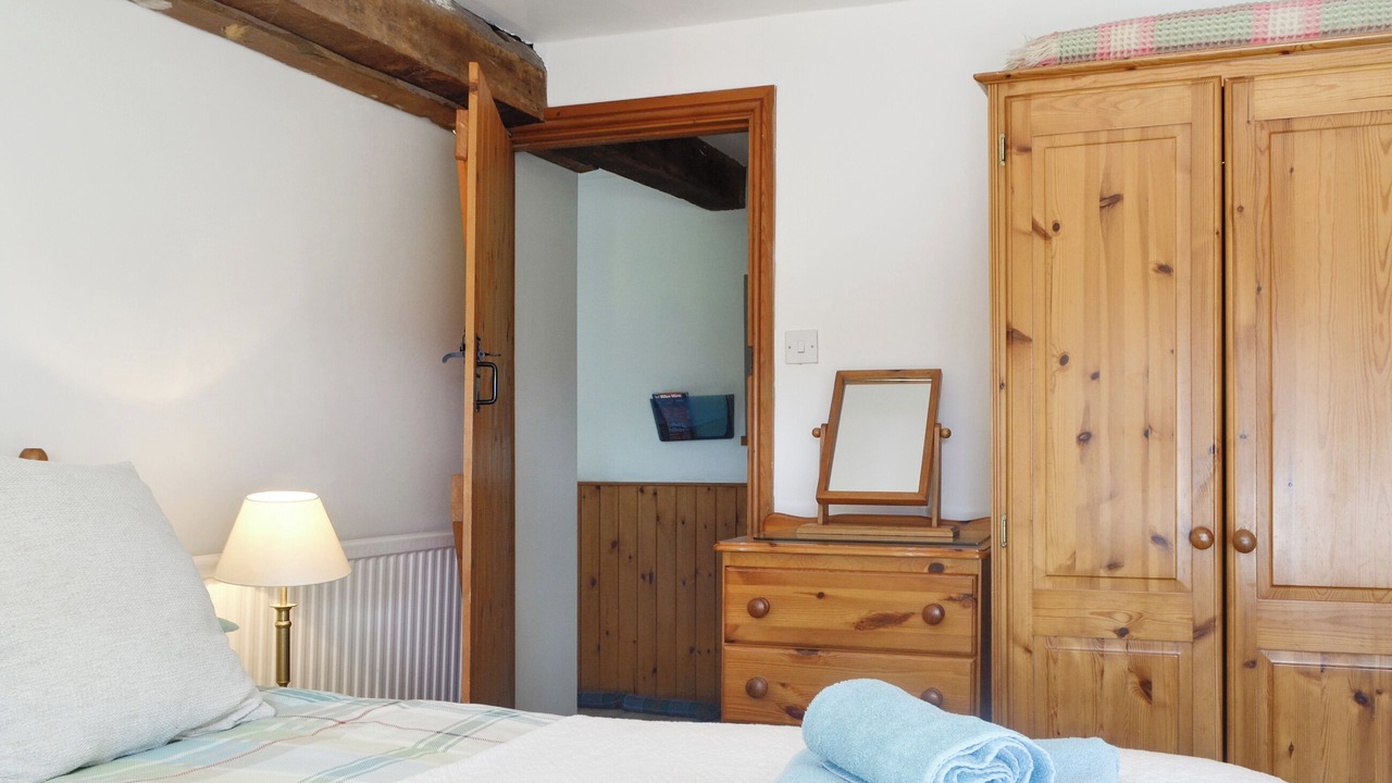 Photo of Others in Brecon