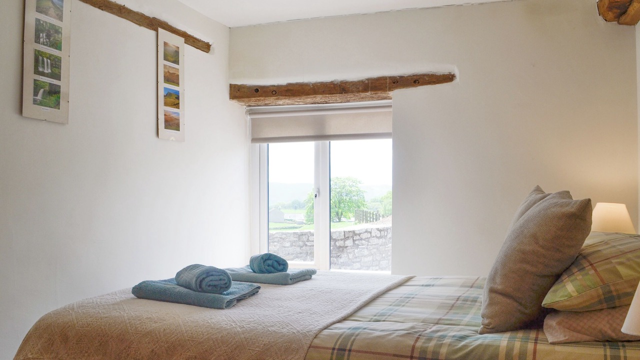 Photo of Others in Brecon