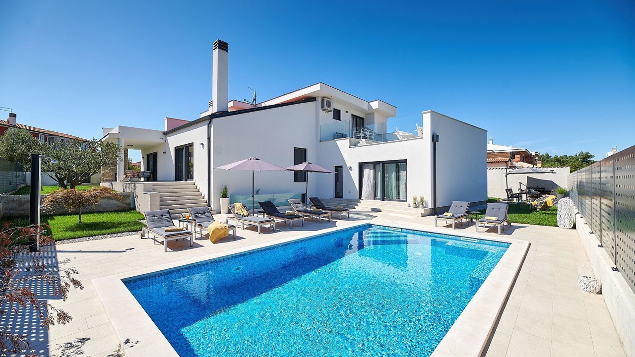 Photo of Outdoor in Kastel