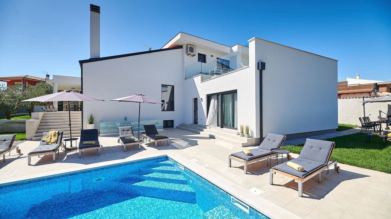 Photo of Outdoor in Kastel