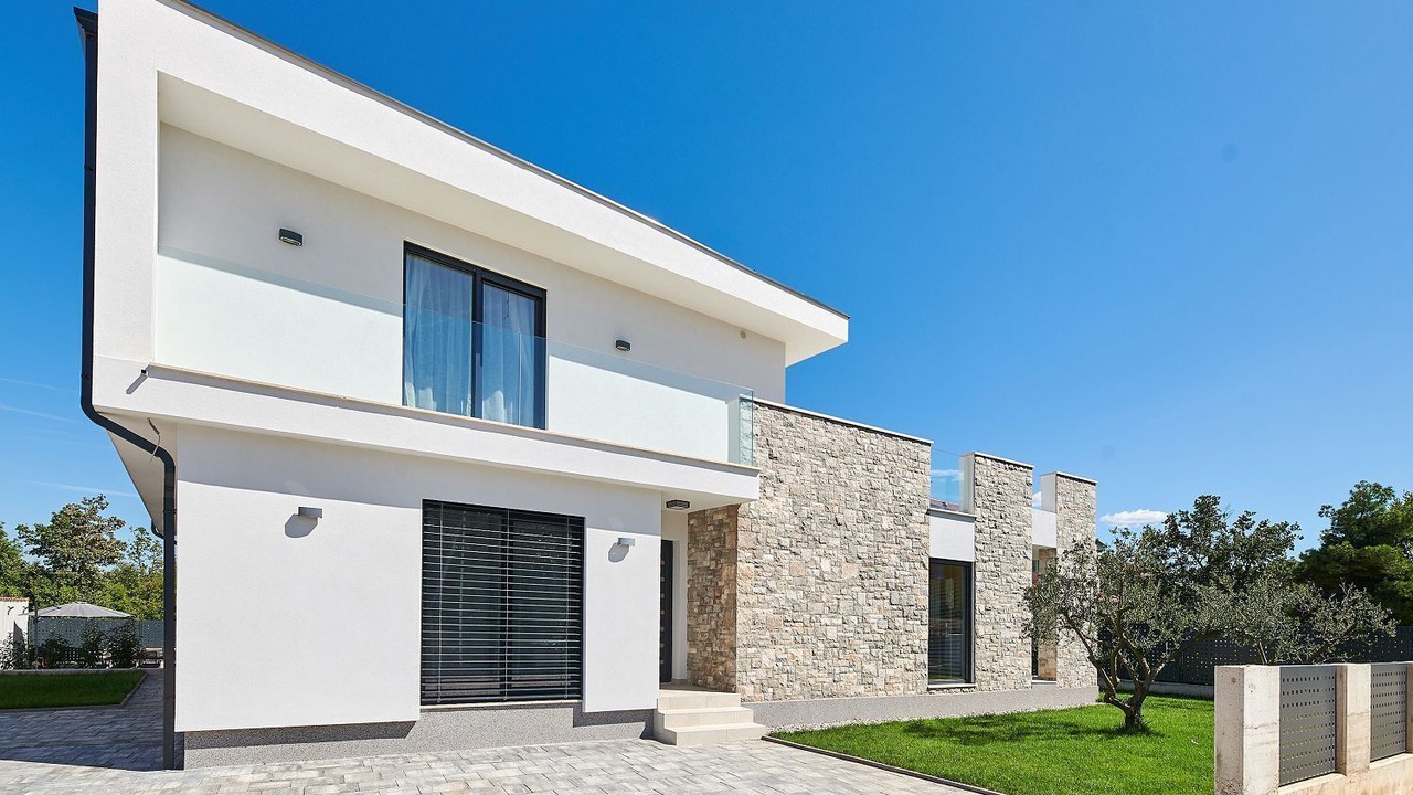 Photo of Outdoor in Kastel