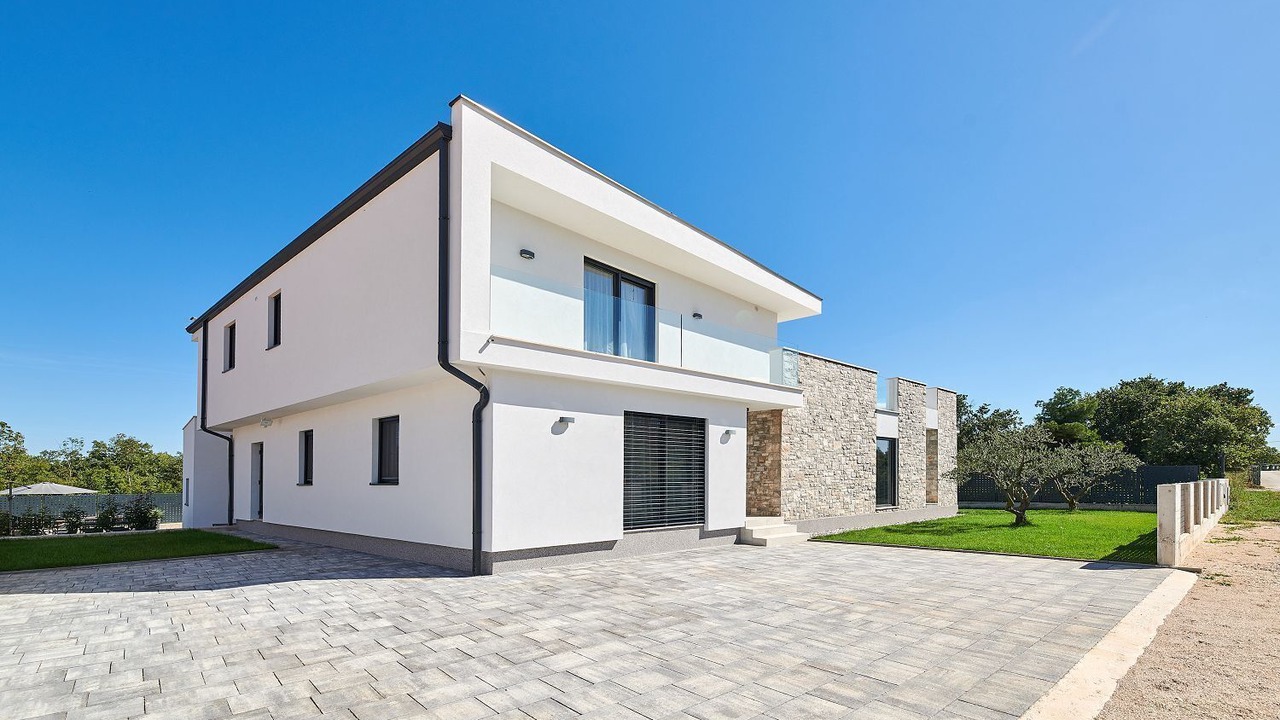 Photo of Outdoor in Kastel