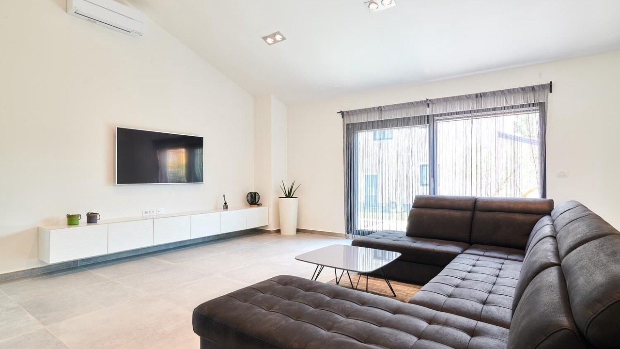 Photo of Livingroom in Kastel