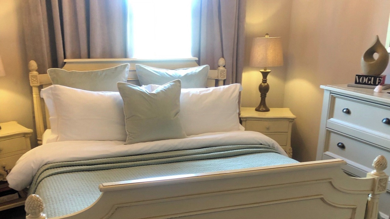 Photo of Others in Dumfries