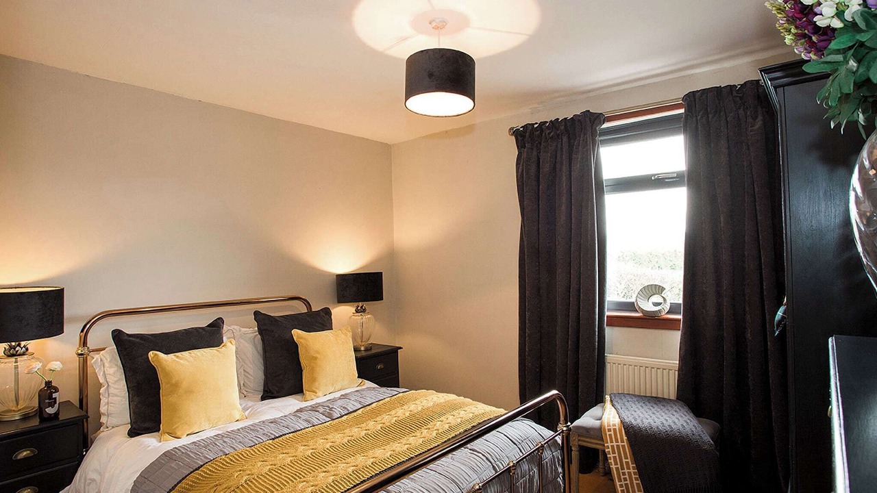 Photo of Others in Dumfries