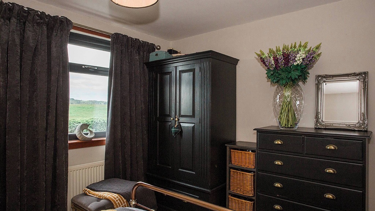 Photo of Others in Dumfries