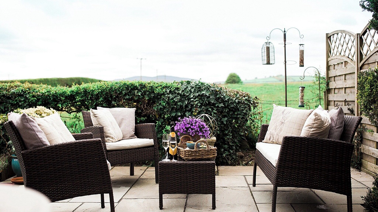 Photo of Others in Dumfries