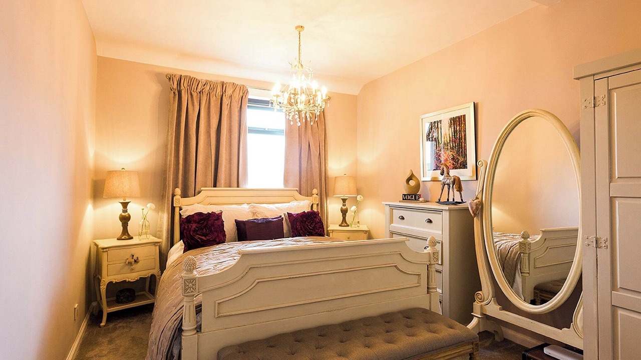 Photo of Others in Dumfries