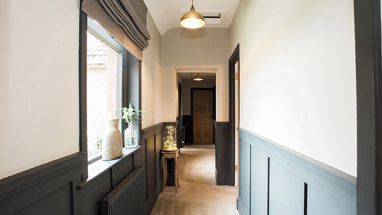 Photo of Others in Dumfries