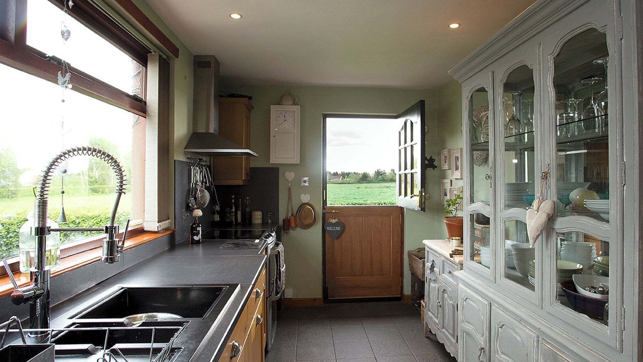 Photo of Others in Dumfries