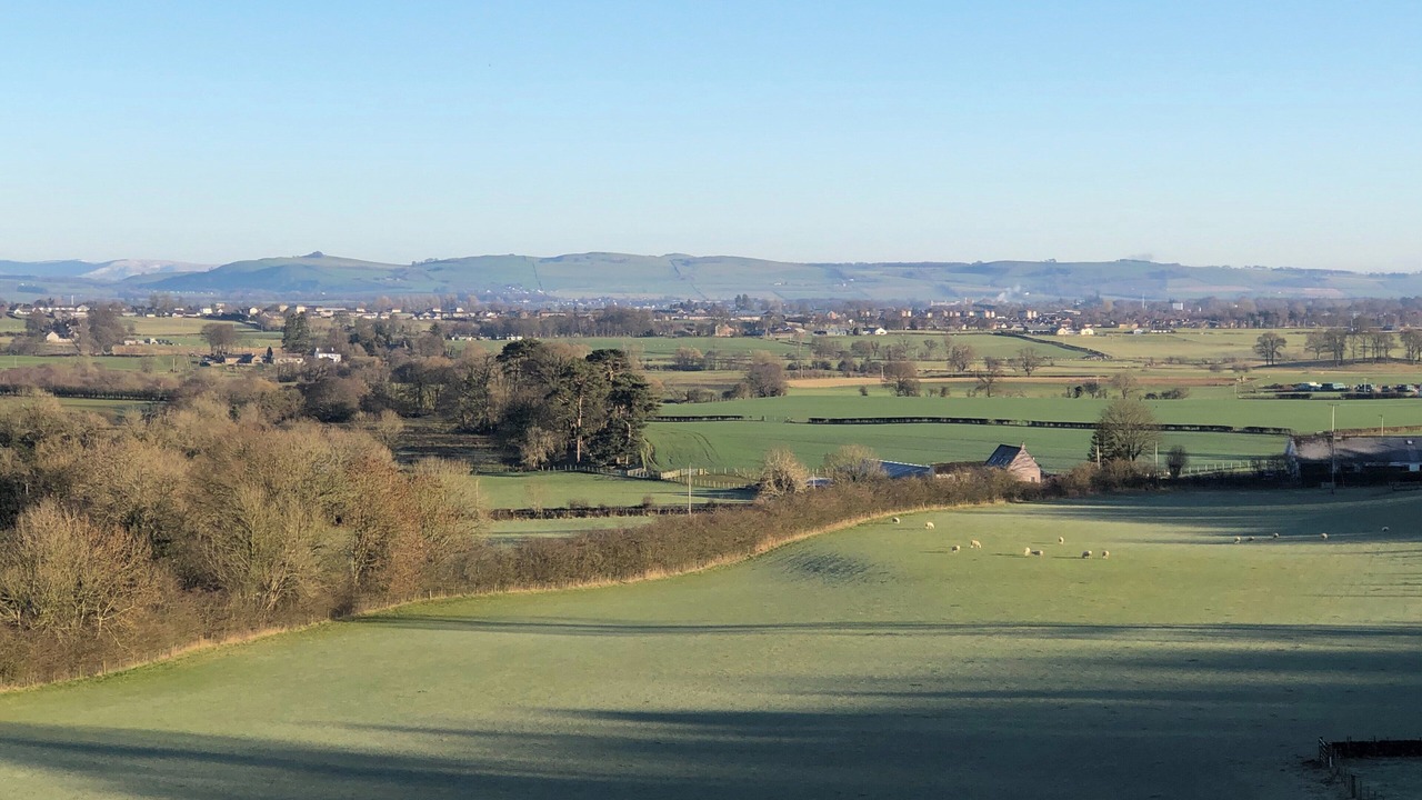 Photo of Others in Dumfries