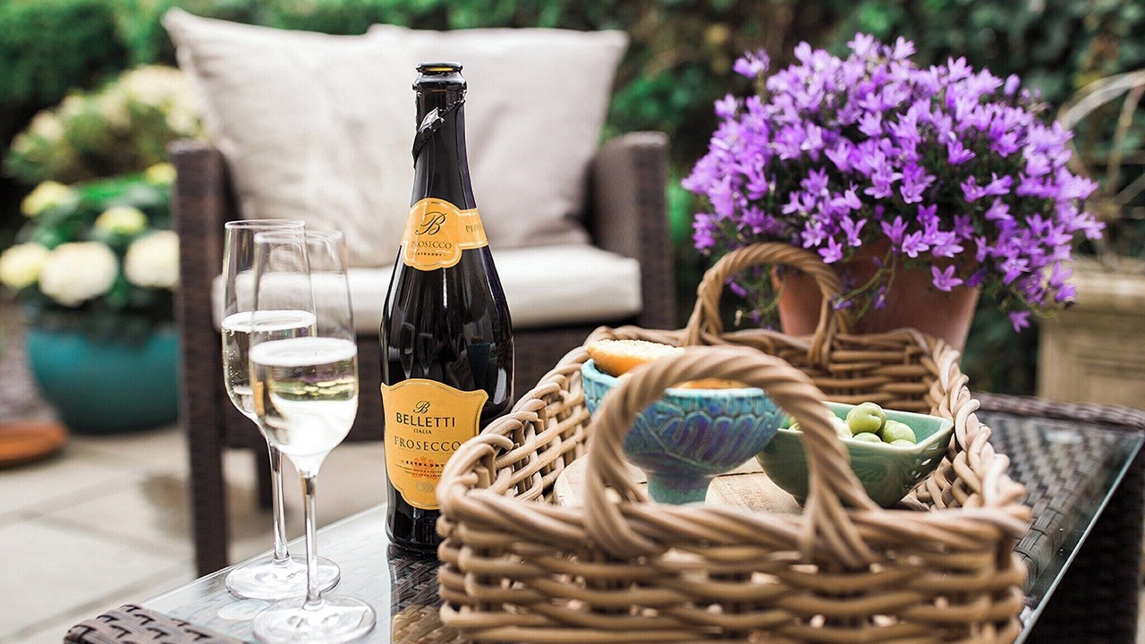 Photo of Others in Dumfries