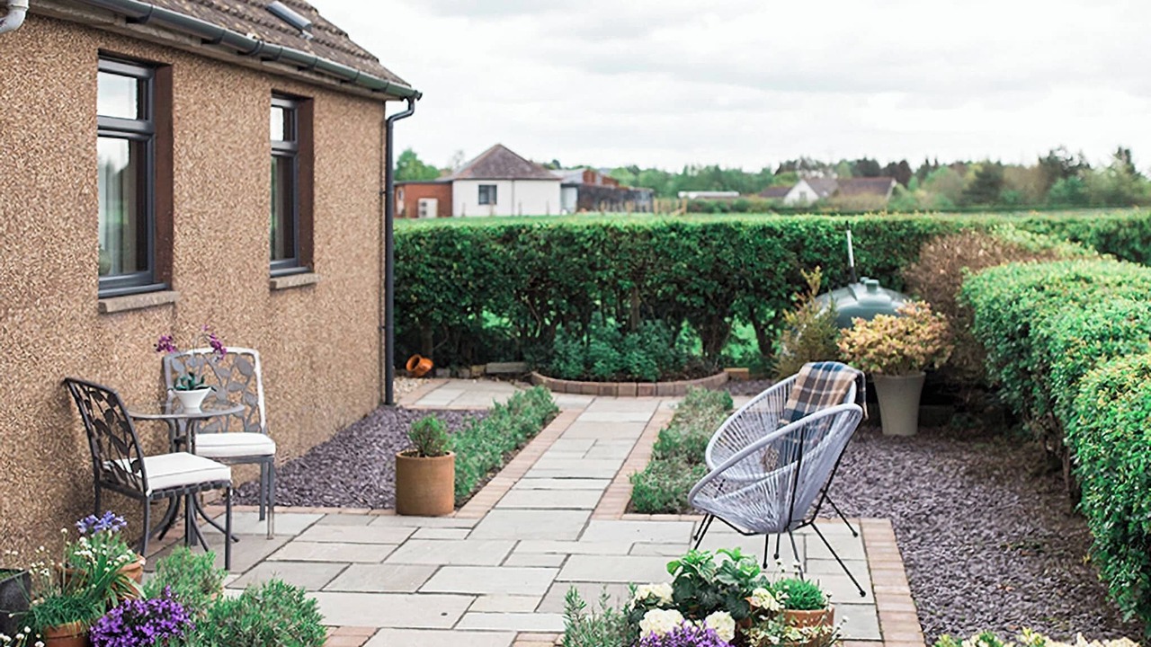 Photo of Others in Dumfries