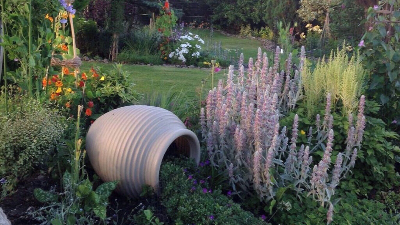 Photo of Outdoor in Dumfries