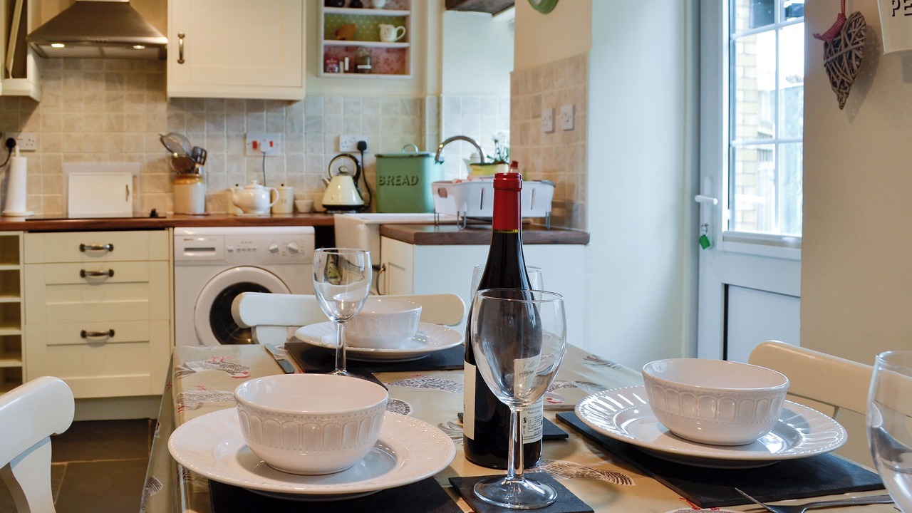 Photo of Others in Llandegla