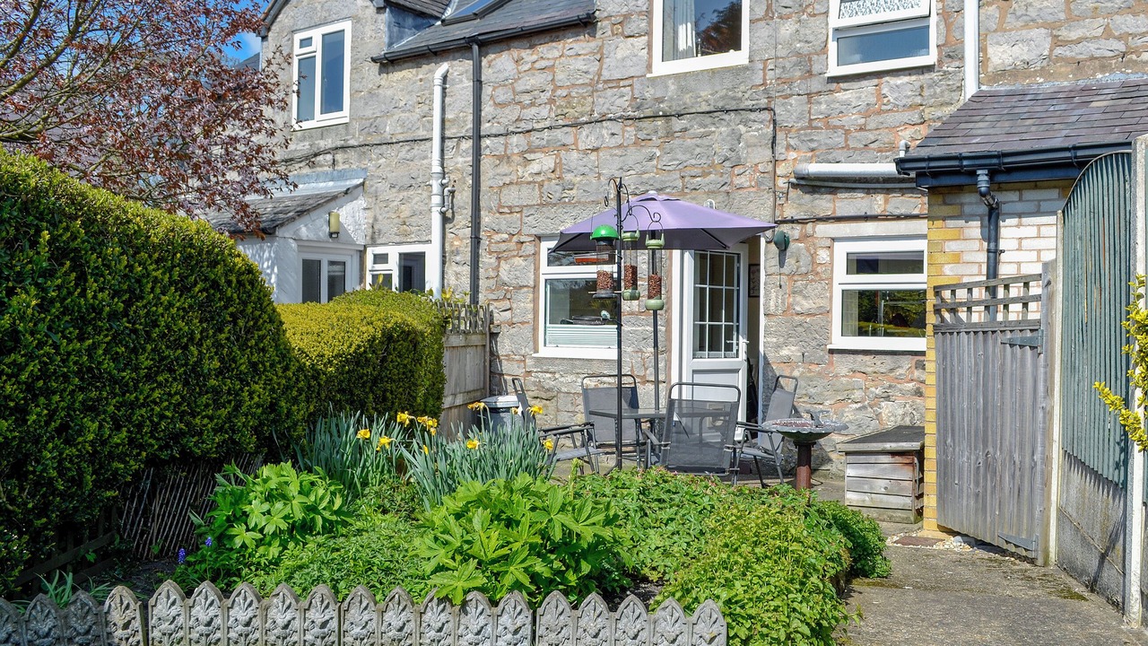 Photo of Others in Llandegla