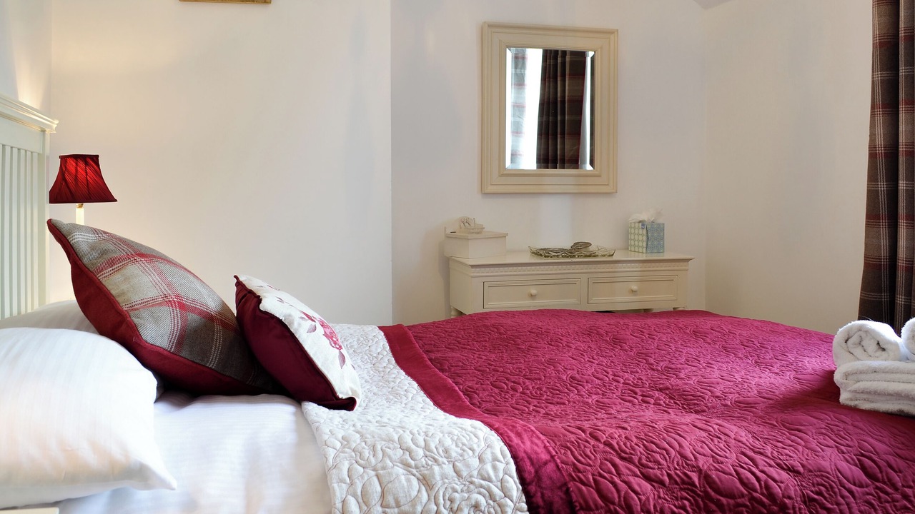 Photo of Others in Llandegla