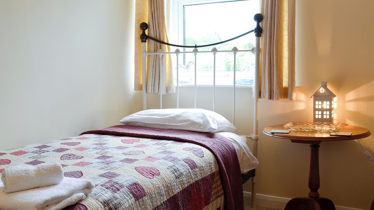 Photo of Others in Llandegla