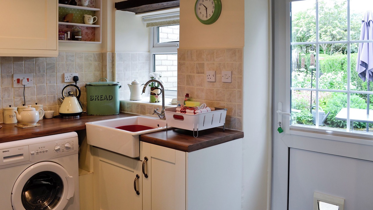 Photo of Outdoor in Llandegla