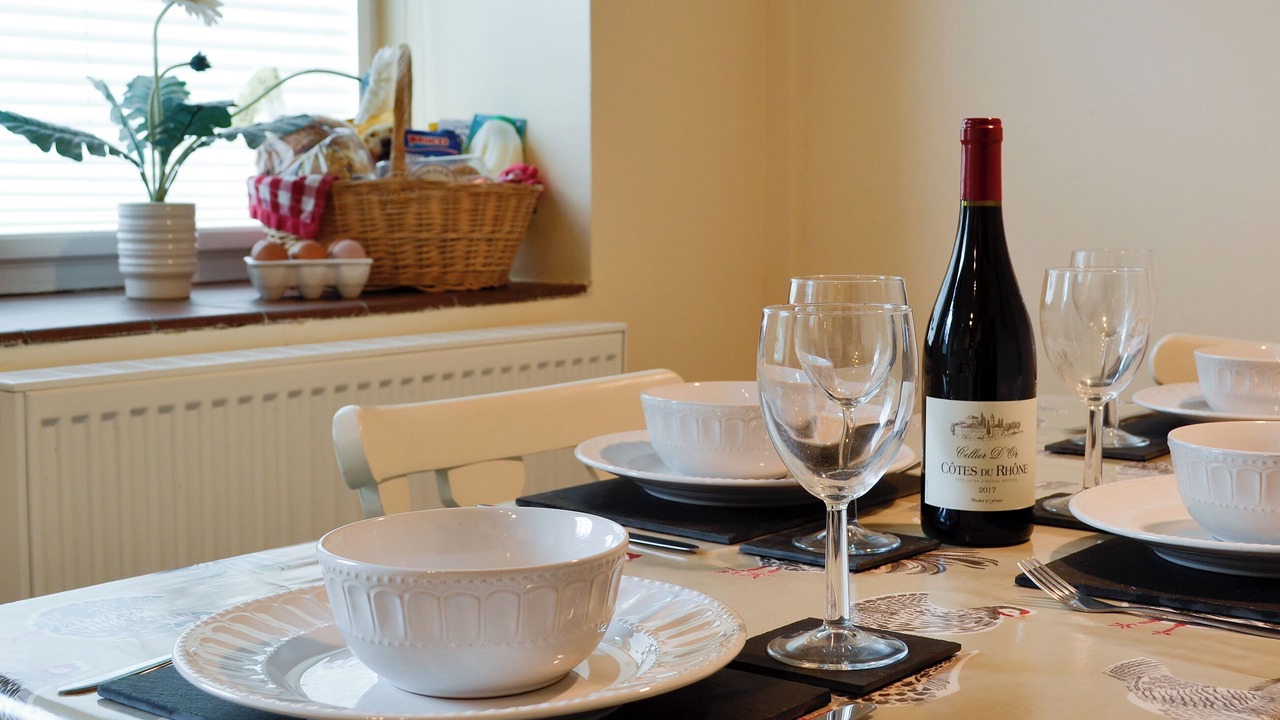 Photo of Others in Llandegla