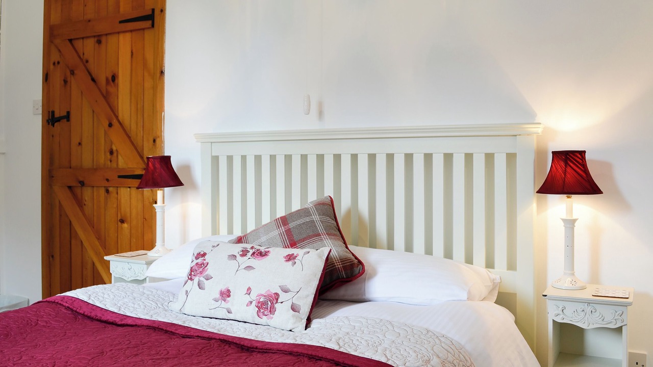 Photo of Others in Llandegla