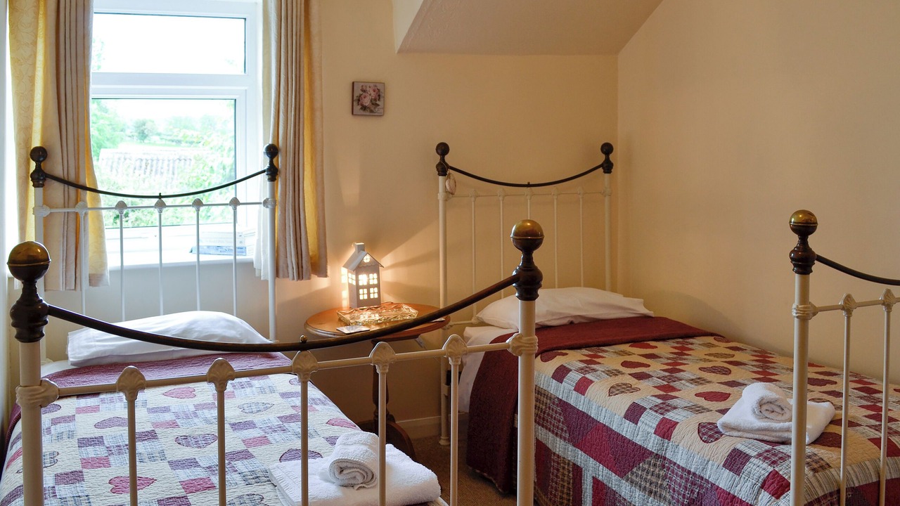 Photo of Others in Llandegla