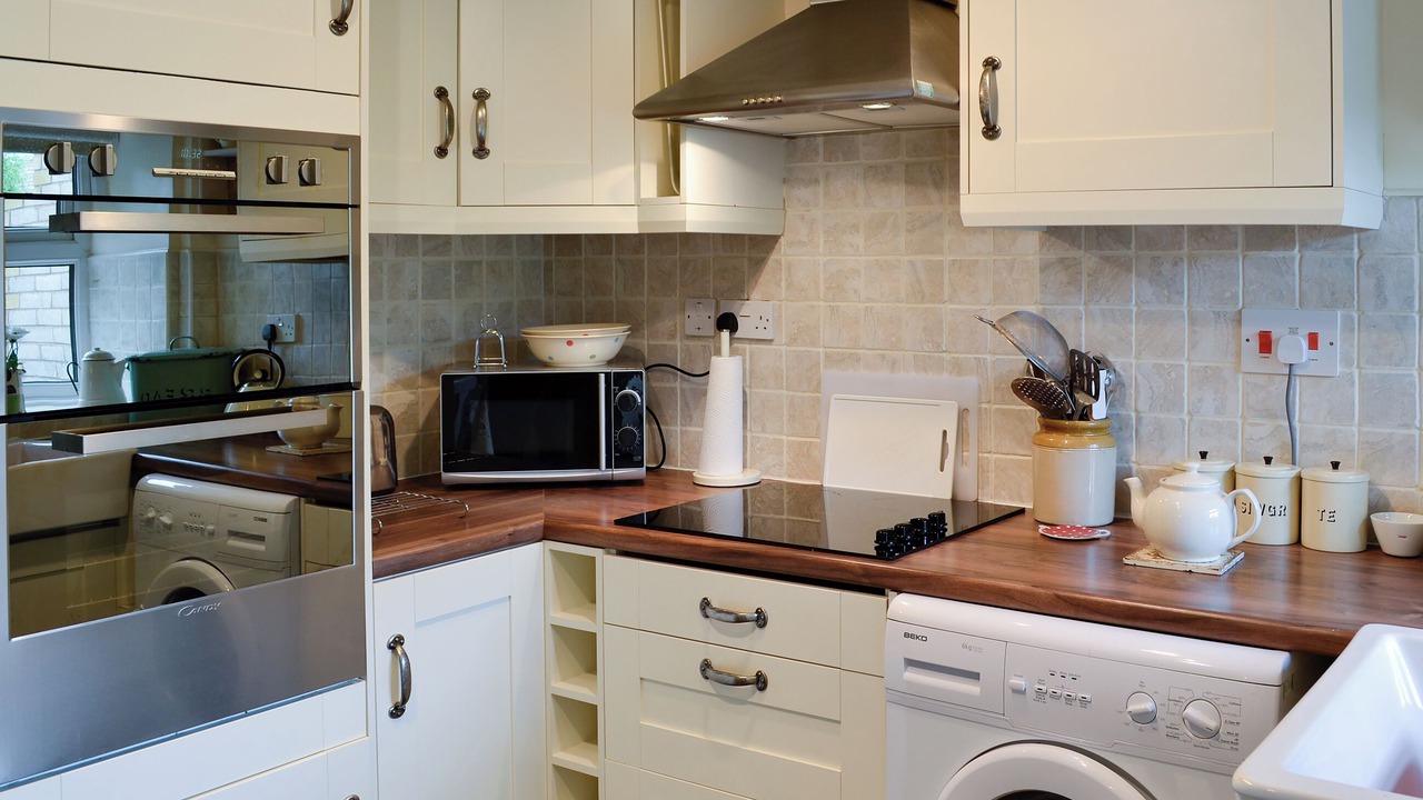 Photo of Others in Llandegla