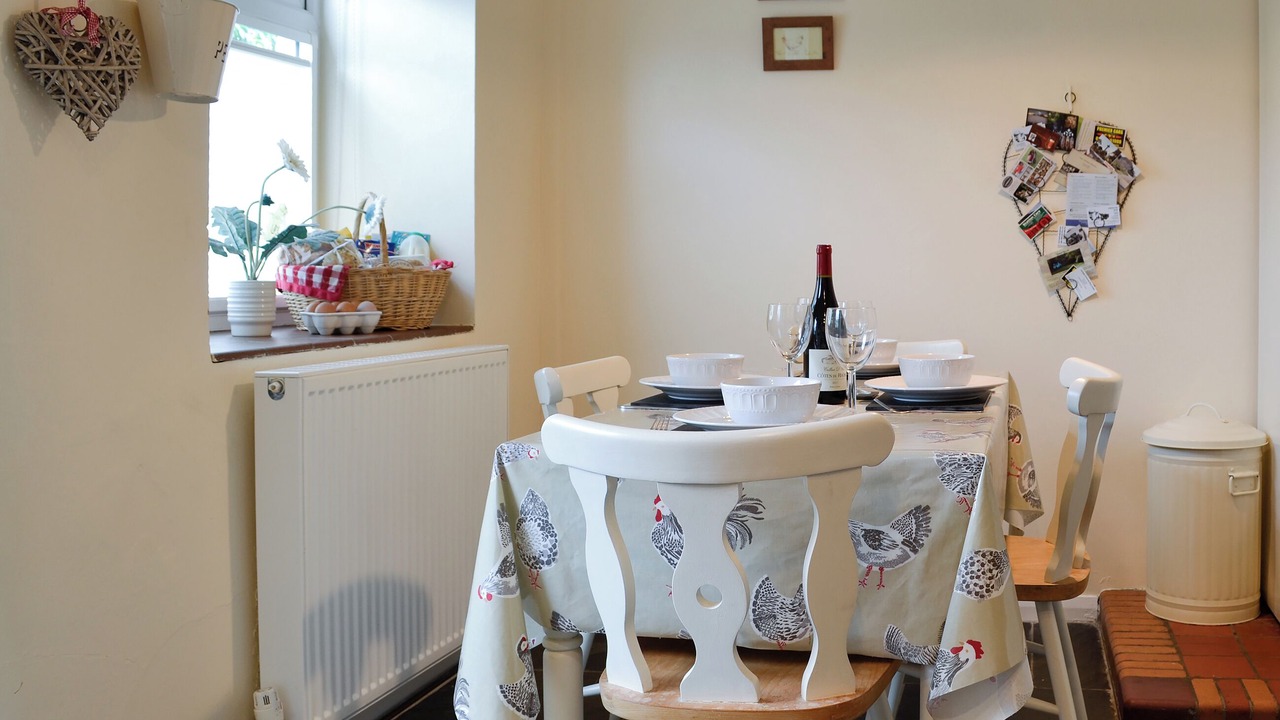 Photo of Others in Llandegla