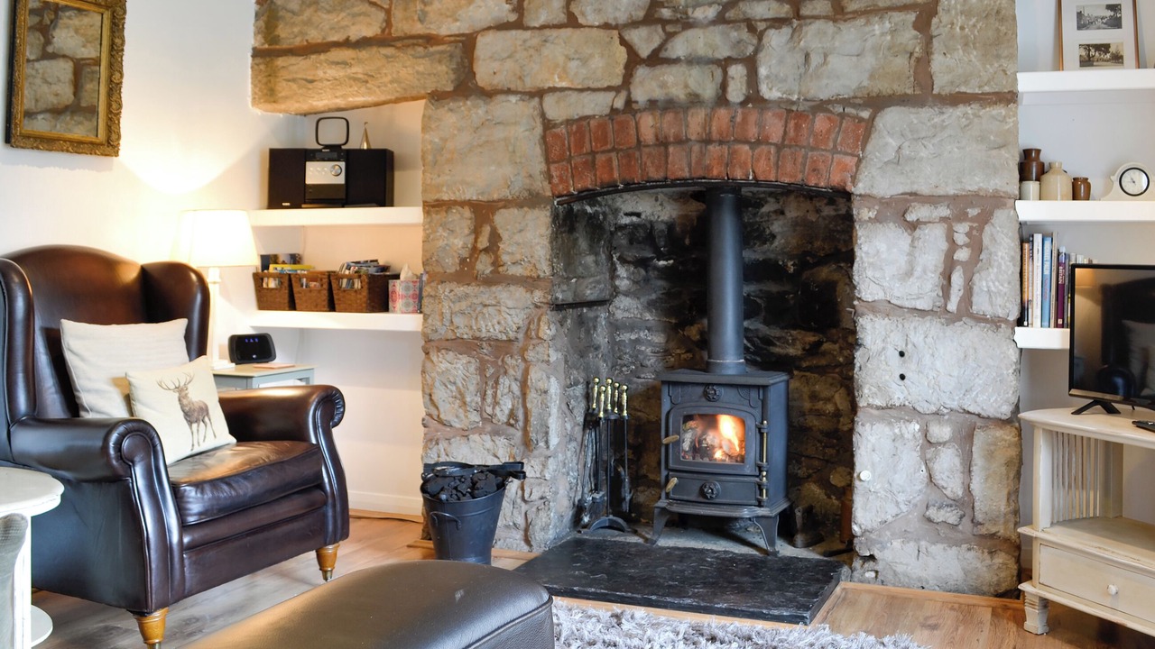 Photo of Others in Llandegla