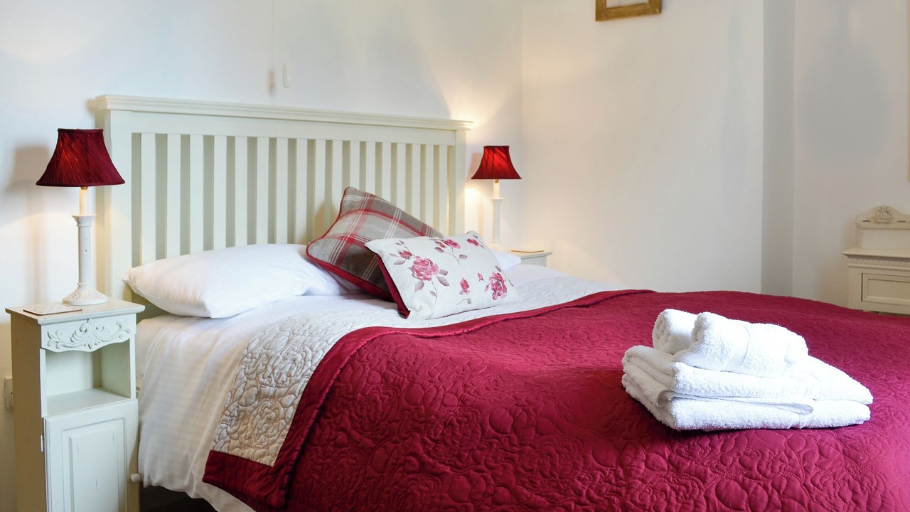 Photo of Others in Llandegla