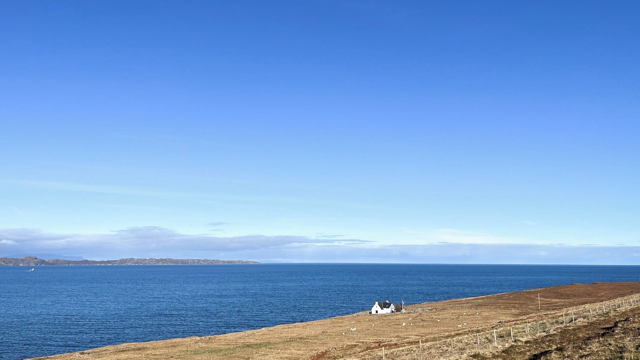 Photo of Others in Strathcarron